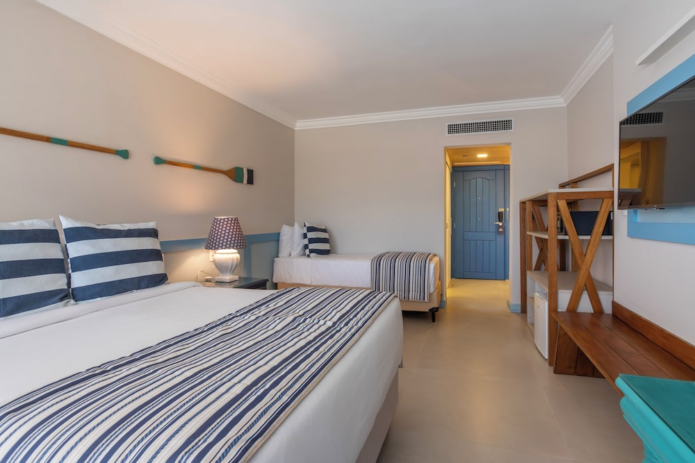 Sauipe Mar Premium - All Inclusive 20/57