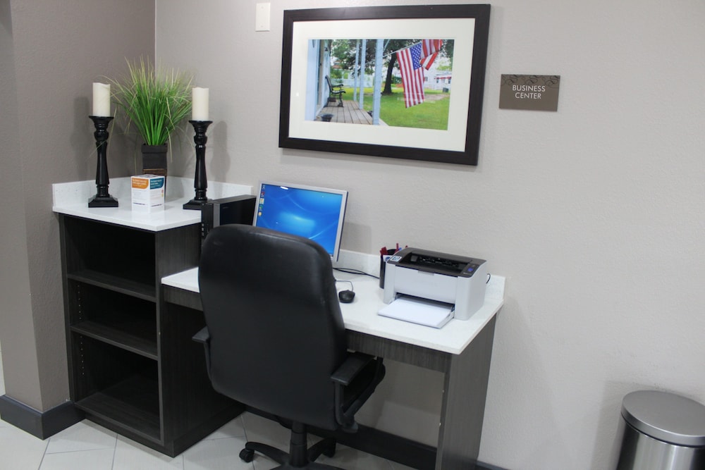 work_area