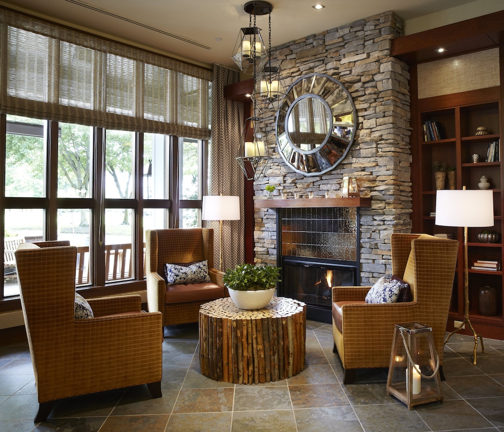 RiverPlace, a Kimpton Hotel 46/80