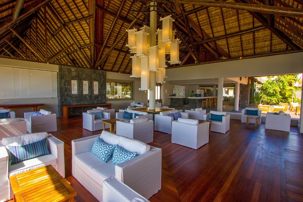 Solana Beach Mauritius - Adults Only 43/70