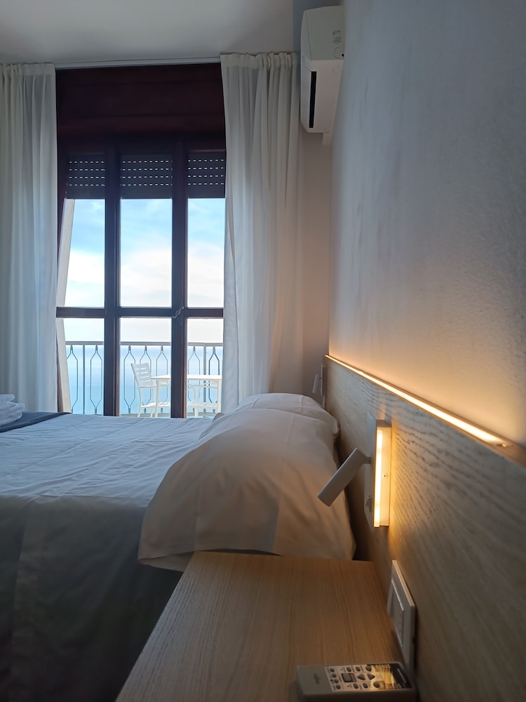 Hotel Due Gemelli 8/49