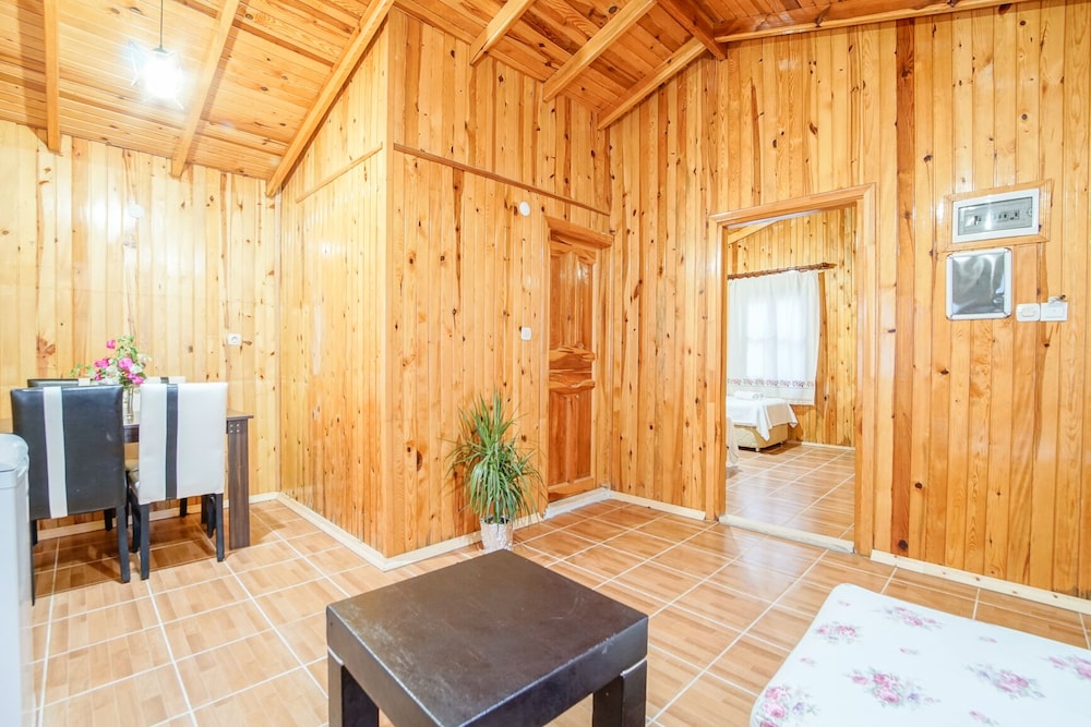 Cuhadar Datca Bungalov 28/50
