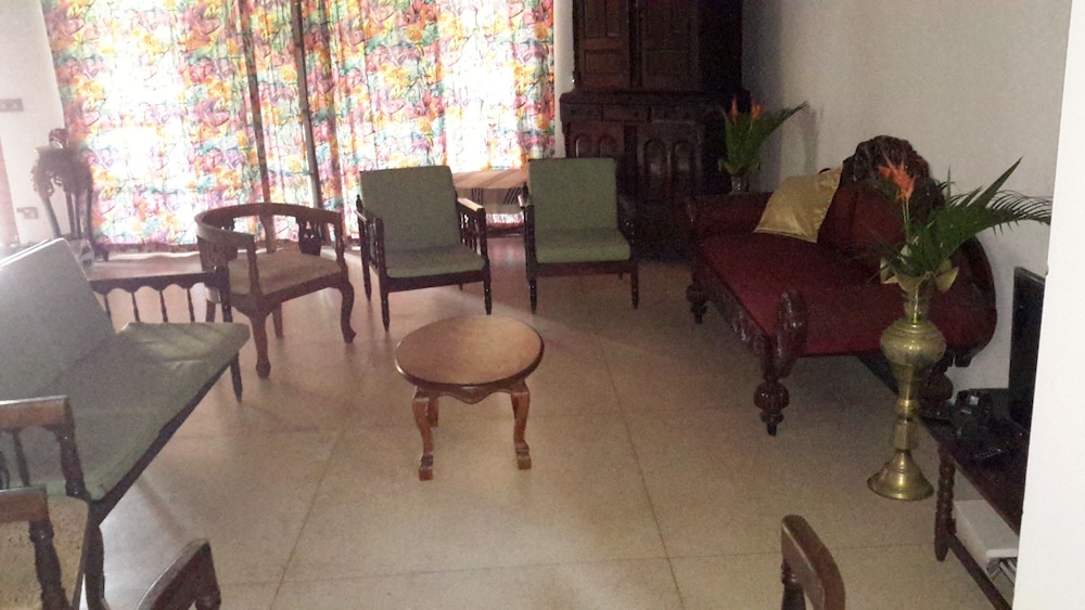 Arangala Bungalow 13/29