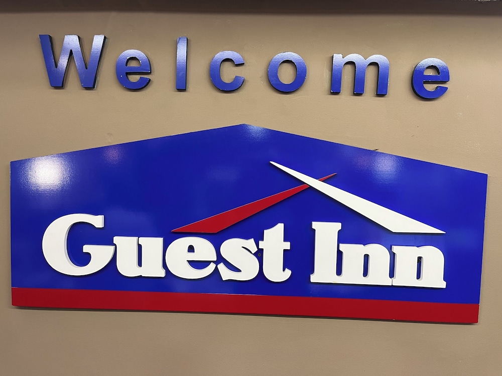 Howard Johnson Inn Peachtree/Norcross 13/21