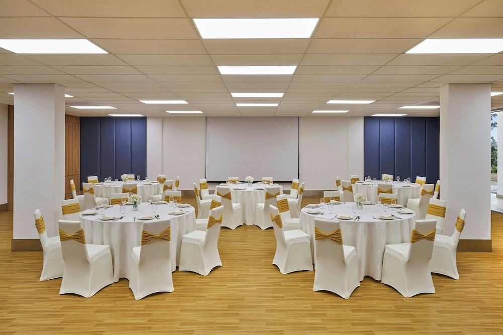 Fairfield by Marriott Kuala Besut 16/22