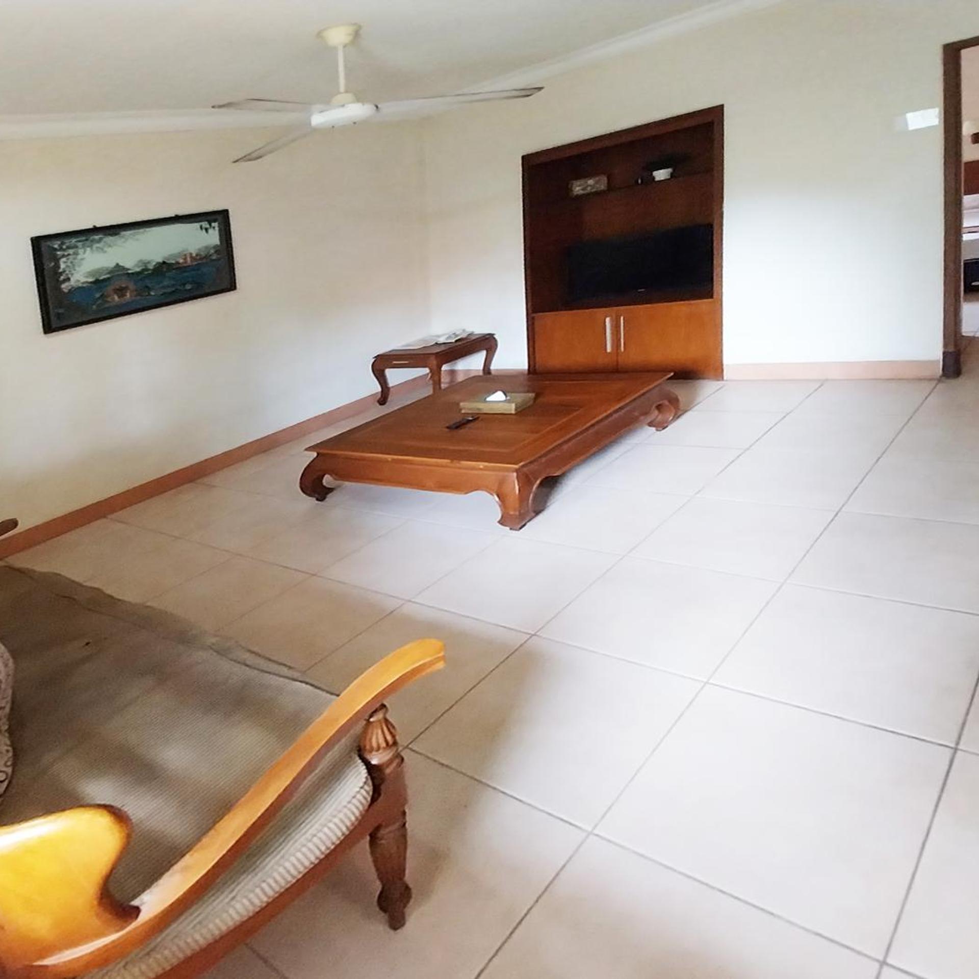Horison Resort Pondok Layung Anyer 6/50
