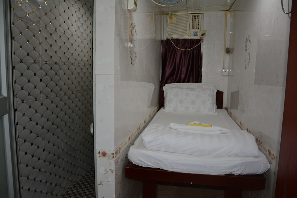 Everest Guest House 23/52