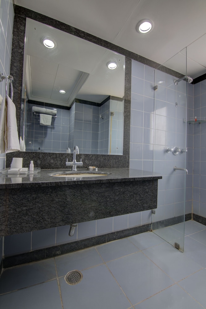 Tristar Serviced Apartments 39/41