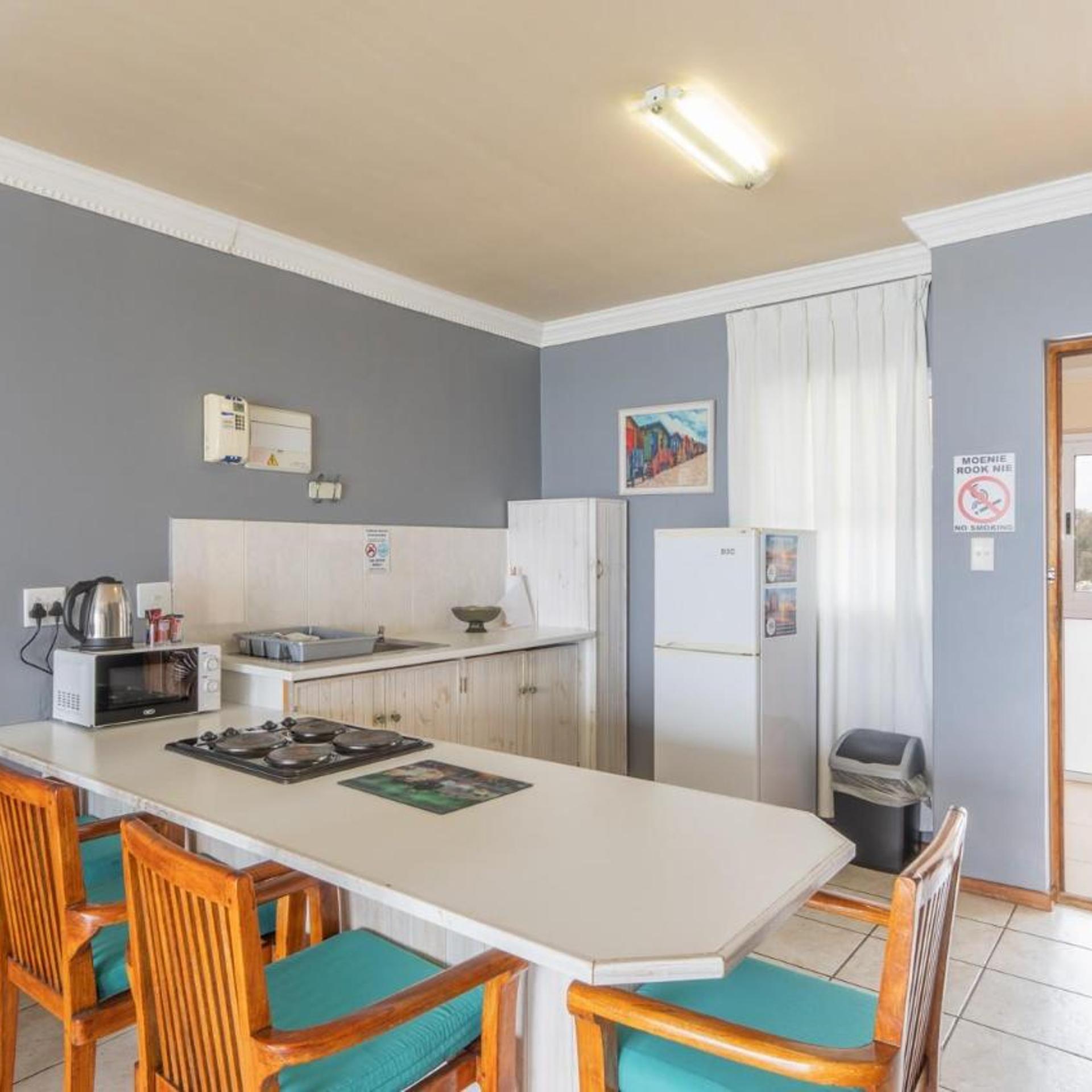 The Sunset Villas 37/50