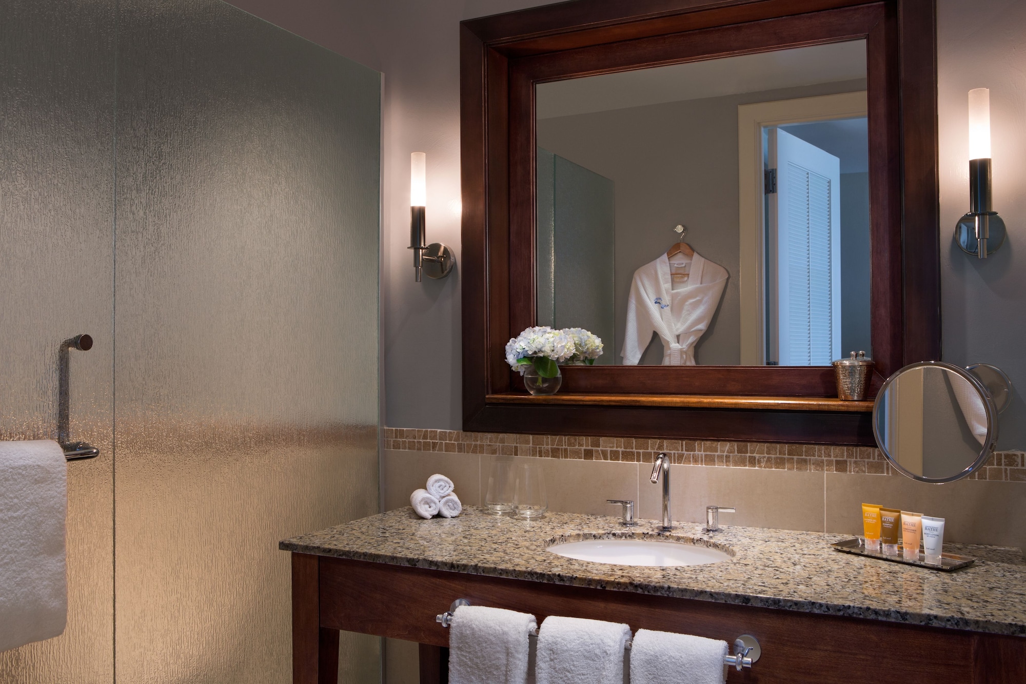 Premium, Lodge, King Bed, Ocean Front، Hammock Beach Golf Resort & Spa 4/4