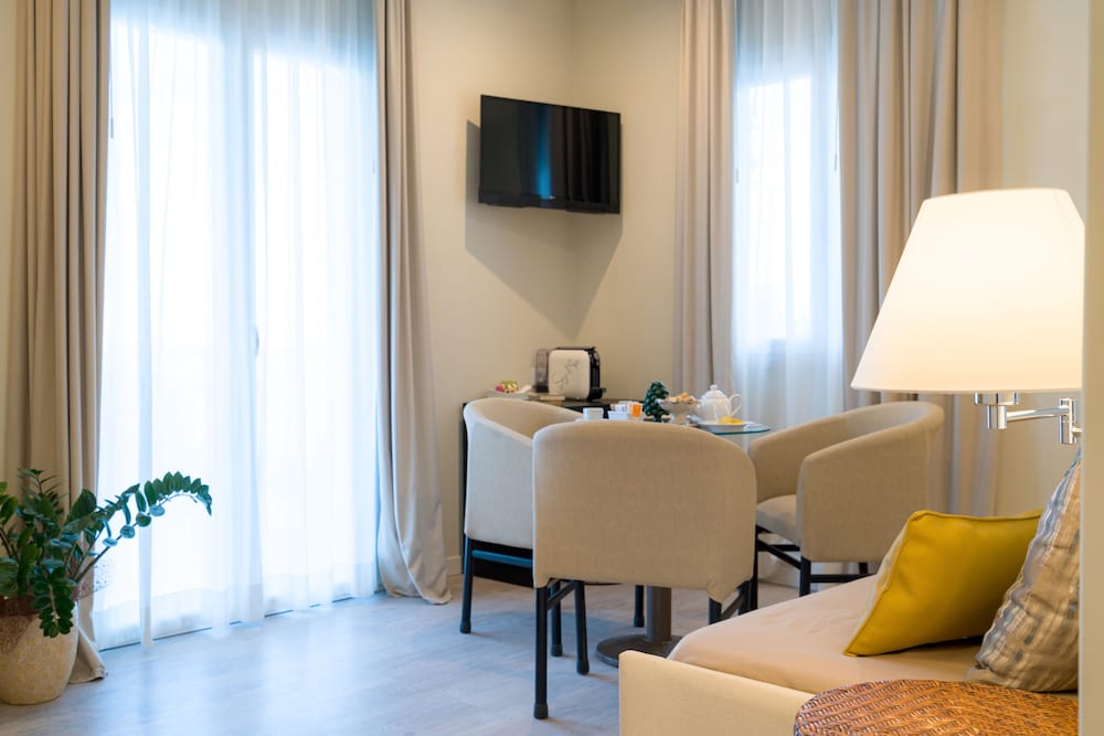Hotel Rivage Taormina 38/50