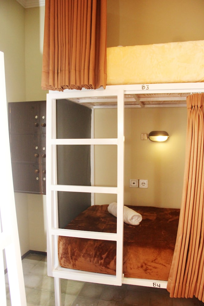 Ala Hostel 26/40