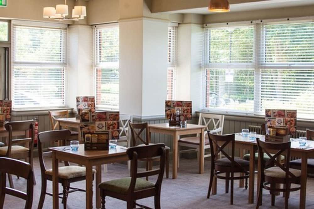 Dragonfly Hotel Colchester Formerly Quality Hotel Colchester 29/37