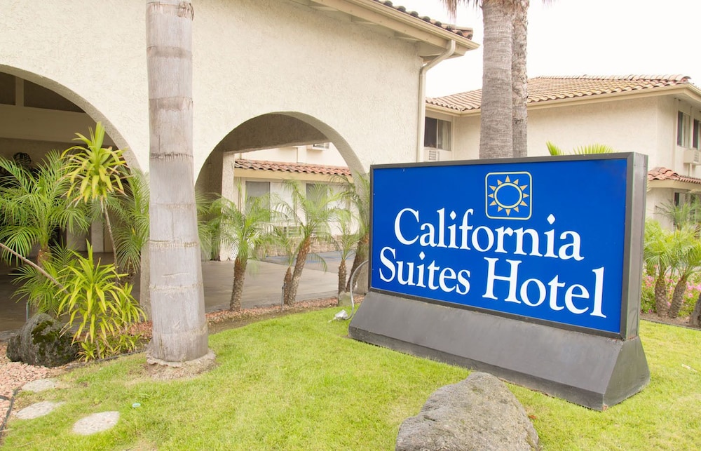 カリフォルニア スイーツ 写真5