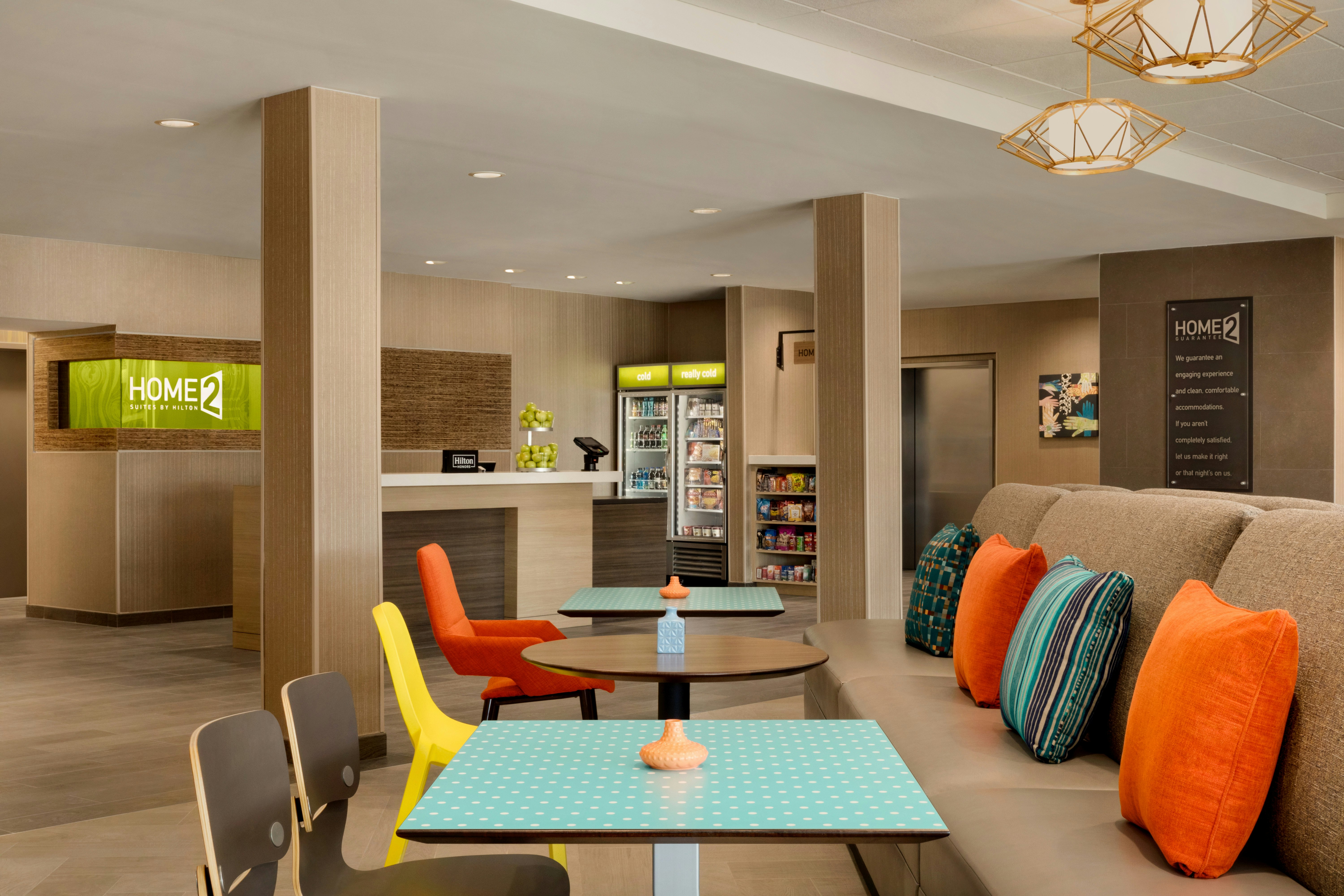 Home2 Suites By Hilton San Antonio North-Stone Oak Tx 12/26