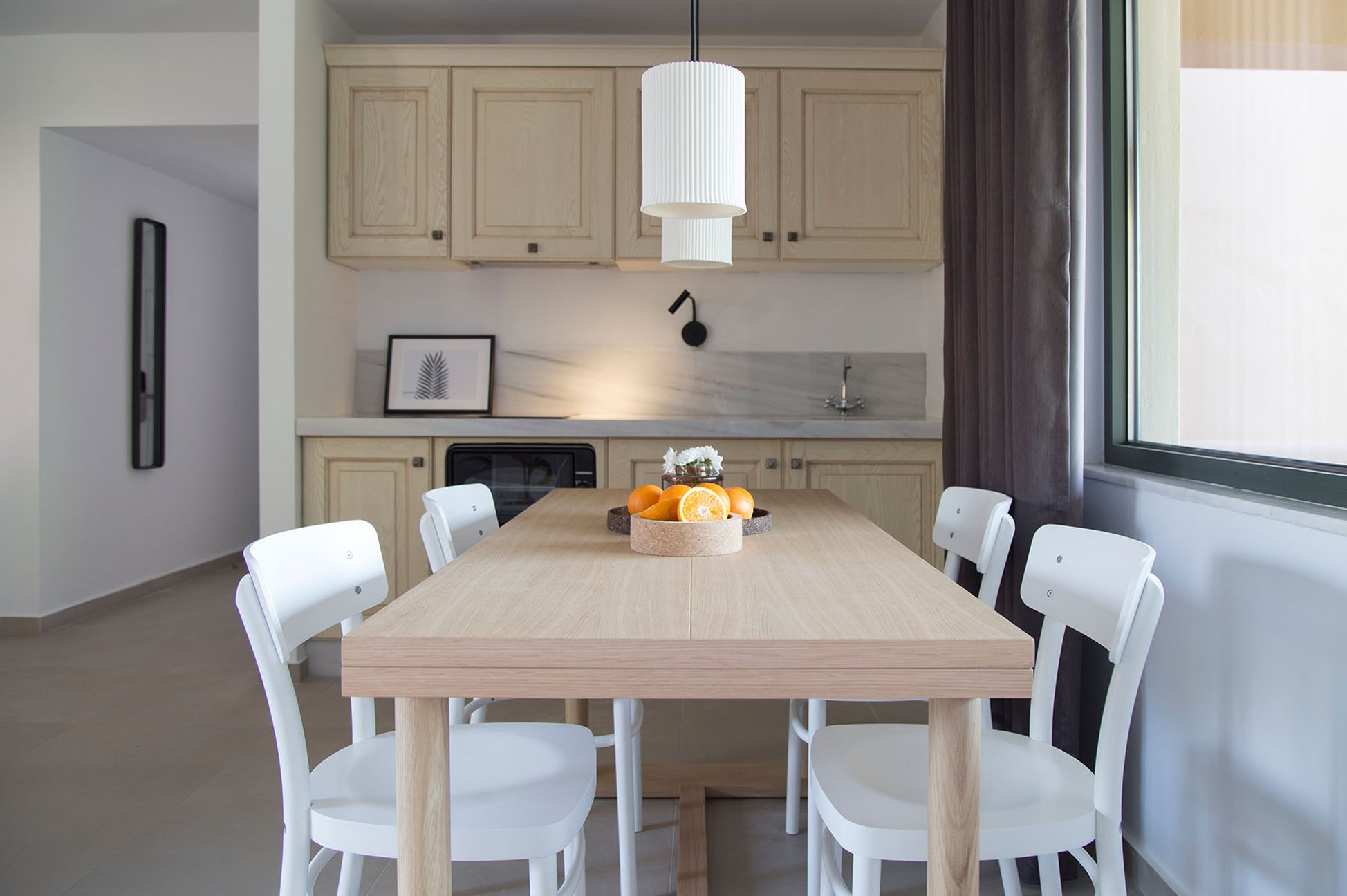 Lena Mare Boutique Hotel 38/50