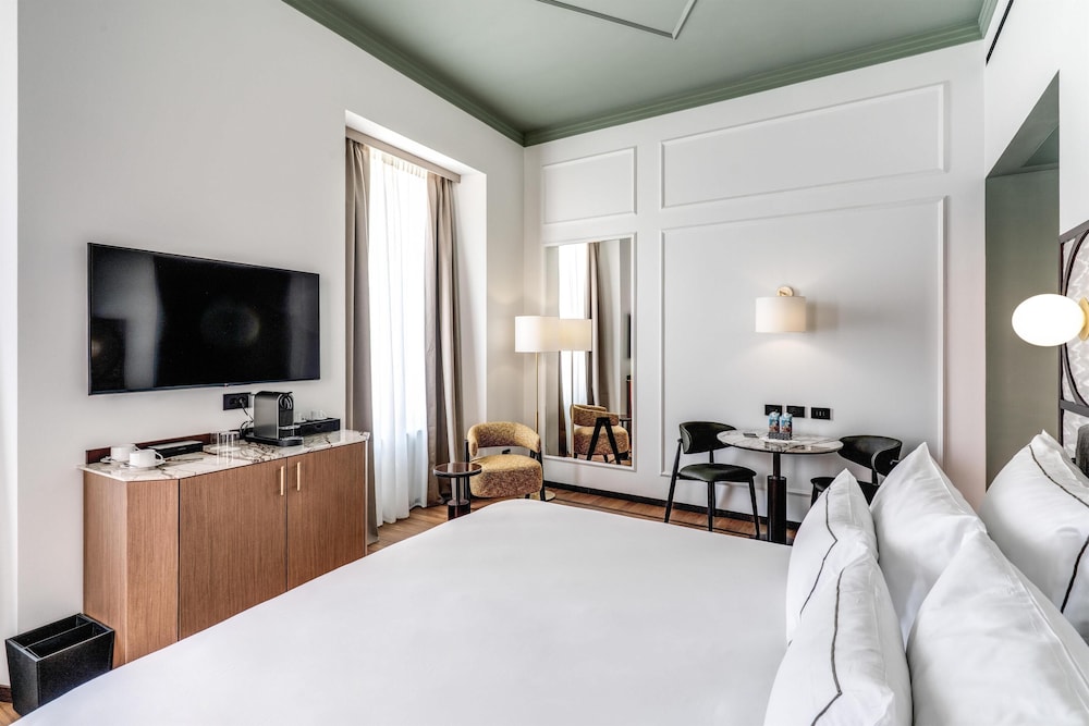 Palazzo San Gottardo Lake Como, a Radisson Collection 15/48