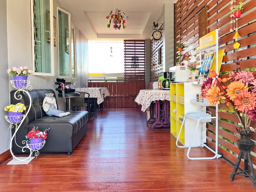 Baan Phra Chan 23/26