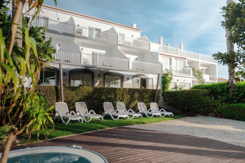 MARETA VIEW BOUTIQUE BED AND BREAKFAST 38/50