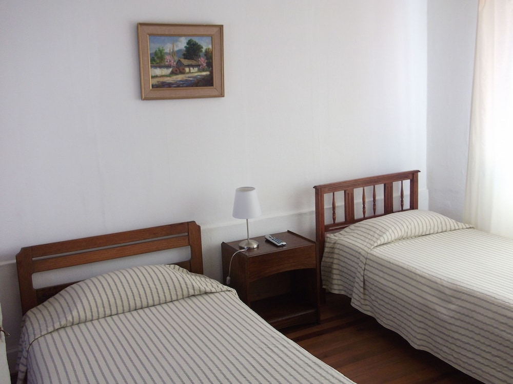 Mediterraneo B&B 9/32