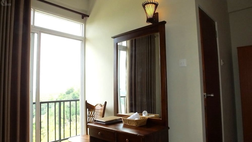 Villa Arunalu Kandy 21/42