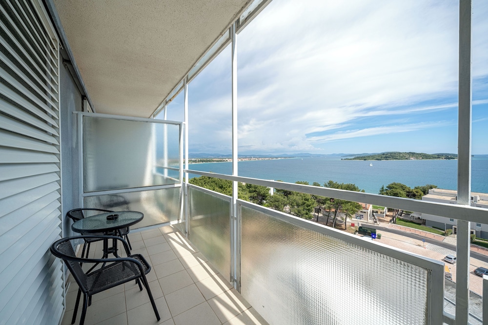 Hotel Punta Vodice 19/46