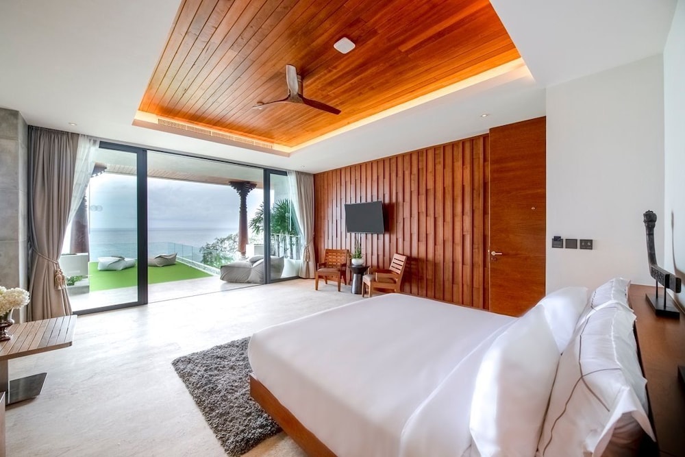 Bluesiam Villa 17/50