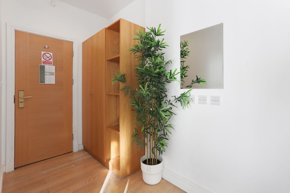 Assaha Hyde Park Apartments 19/50
