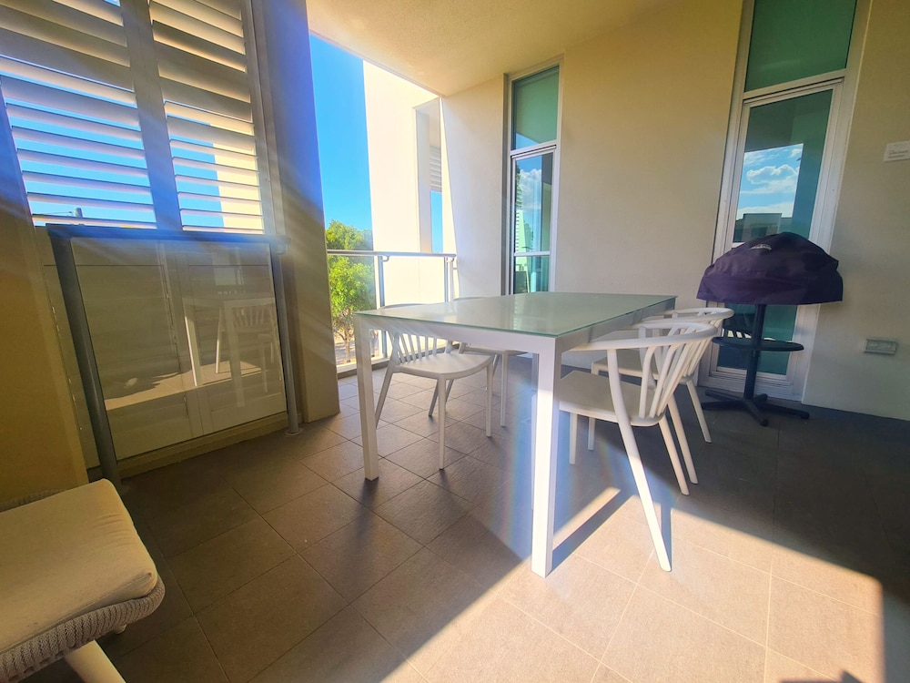The Beach Cabarita 34/78