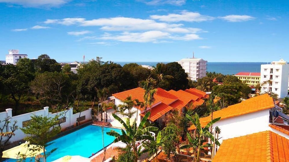 Miana Resort Phu Quoc 60/64