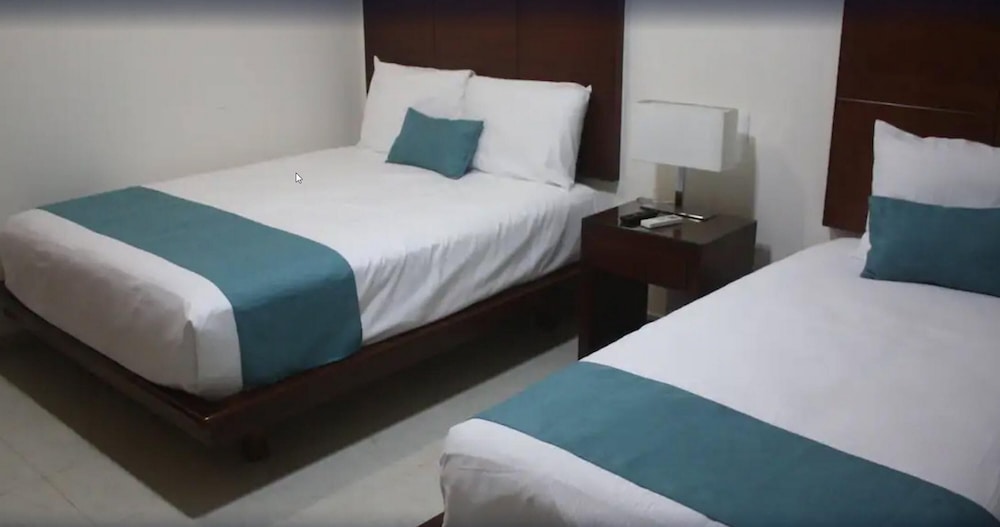Marena Suites and Apartments 27/52