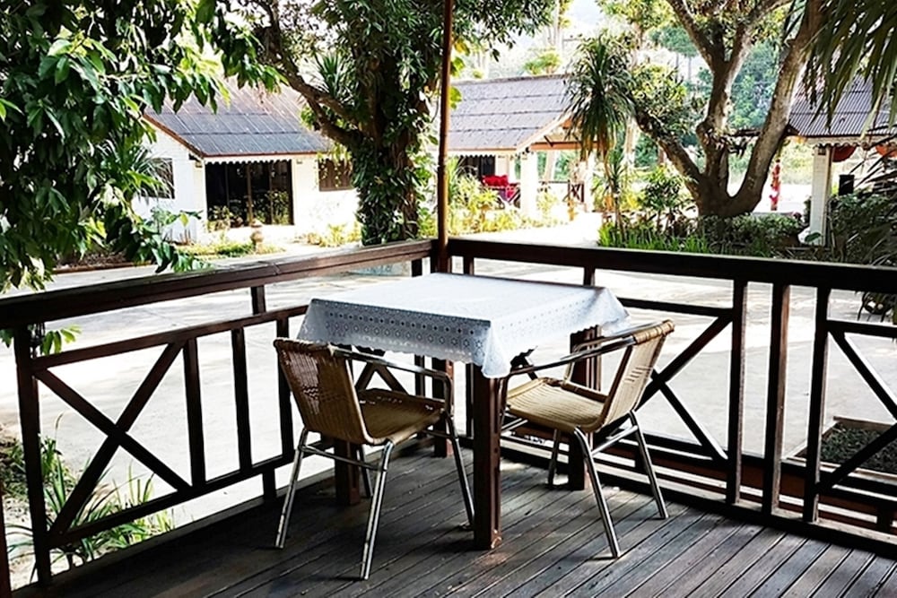 Banviewnam Camping & Resort 32/50