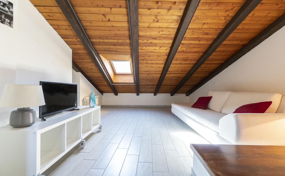 Residenza Ariosto Depandance 20/50