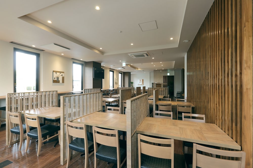 Hotel Route Inn Shimizu Inter 45/54