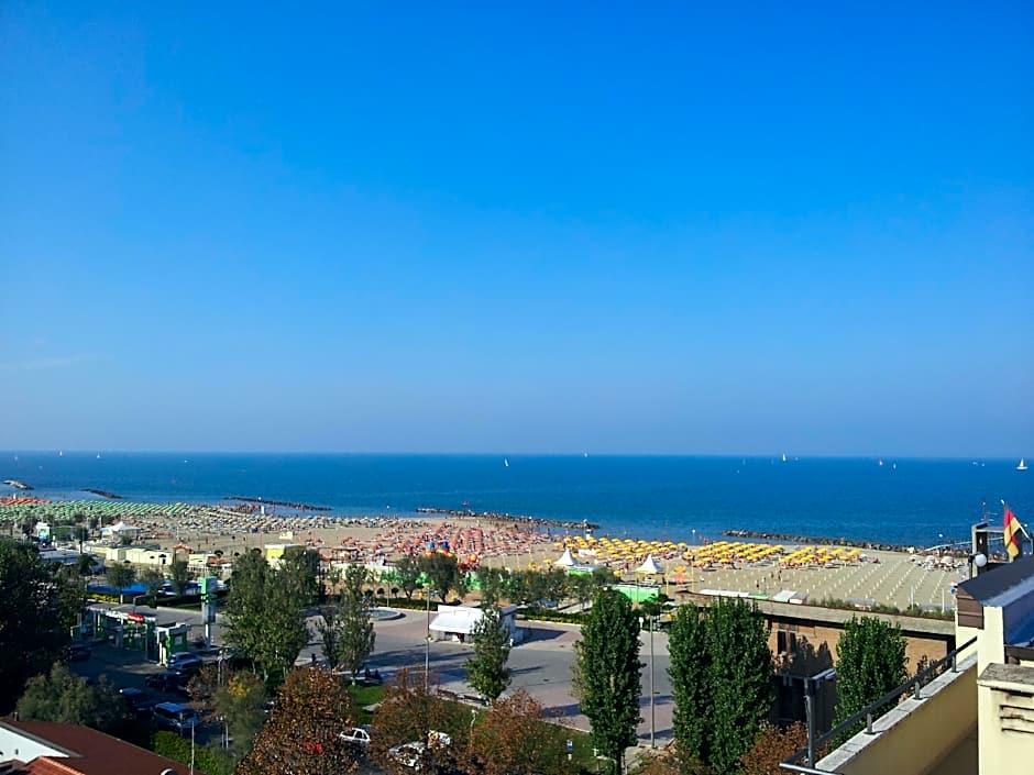hotel Euromar 47/50