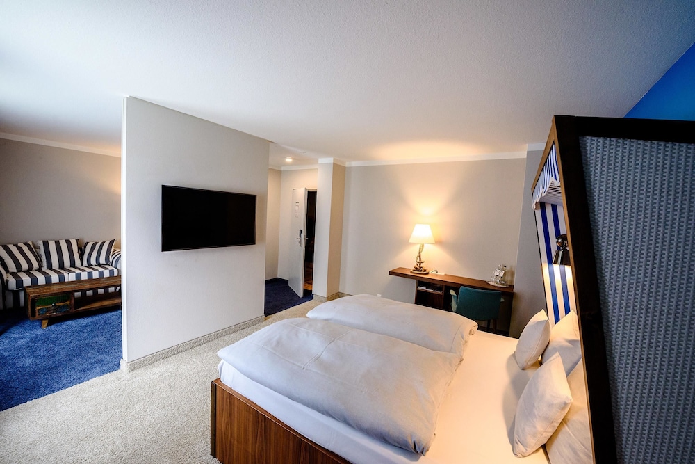 Dorint Hotel Alzey Worms Ex Best Western Hotel Alzey 5/58