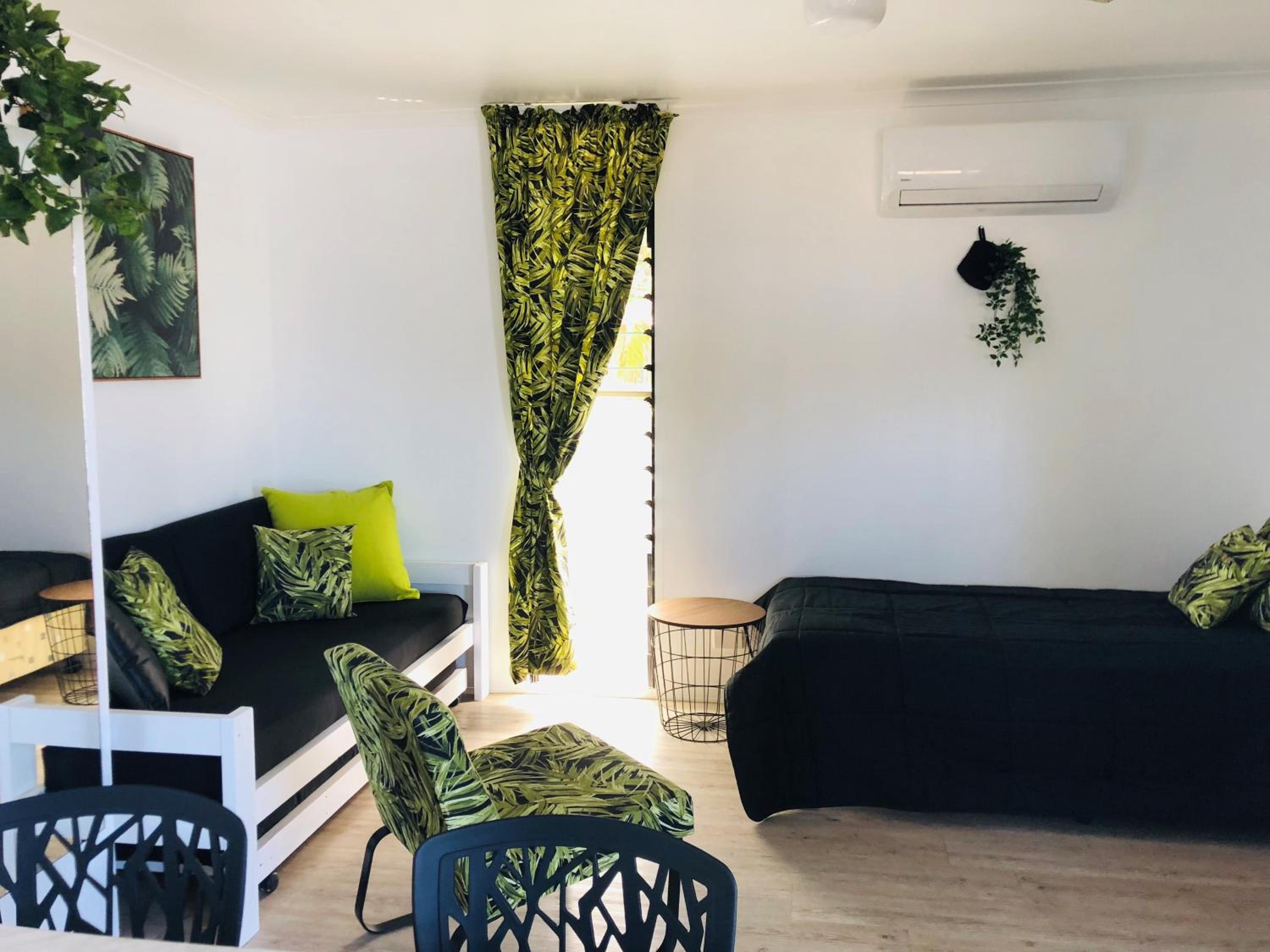 Maroochy River Resort & Bungalows 31/50