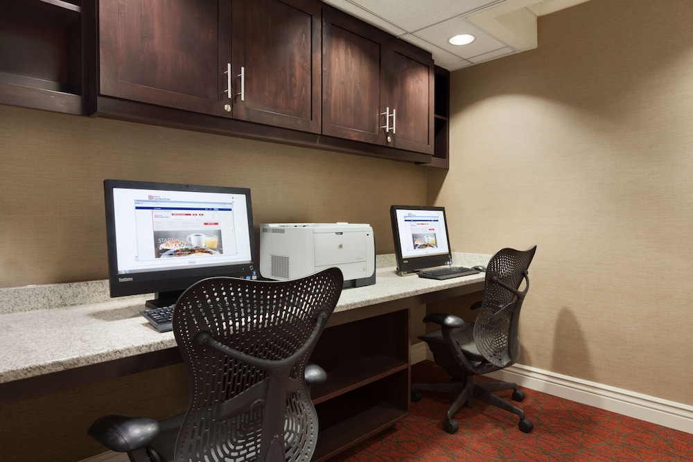 work_area