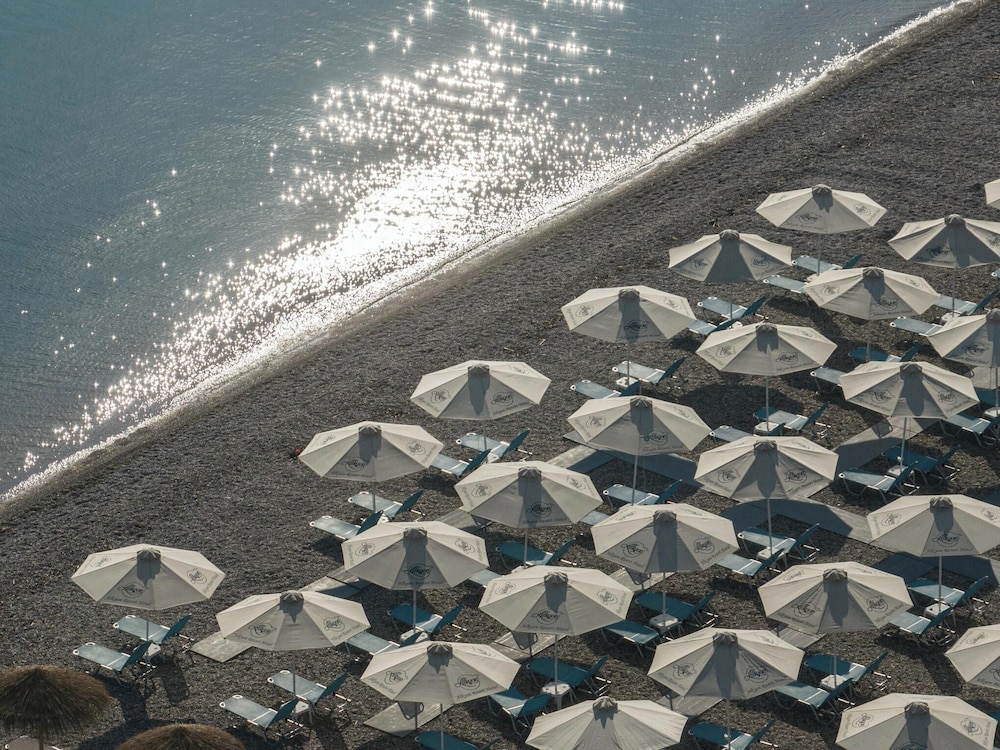 Alkyon Hotel Resort and Spa 45/77