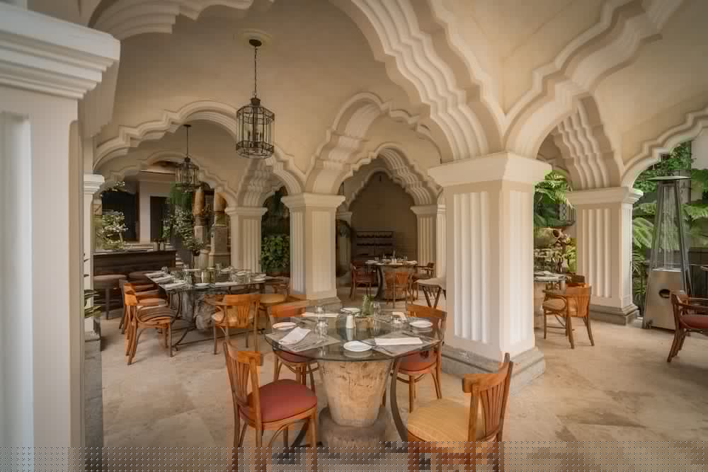Pensativo House Hotel(formerly Casa Rosal Hotel Boutique) 48/64