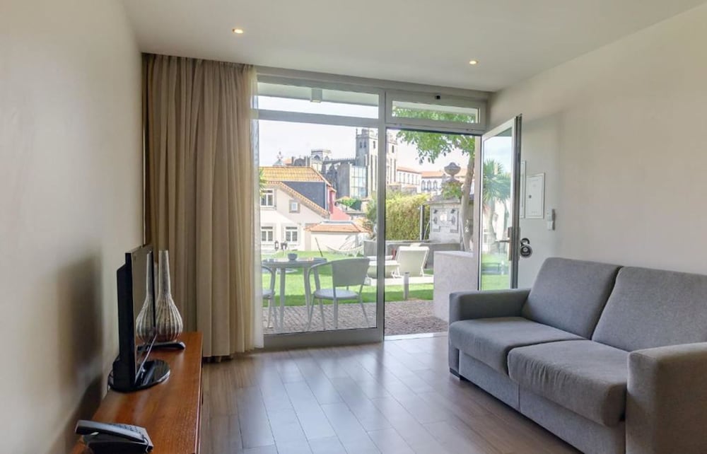 Oca Vitoria Village 30/53