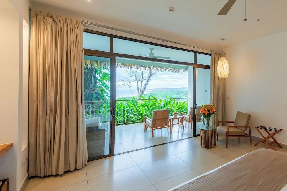Hotel Boutique Lagarta Lodge 17/50