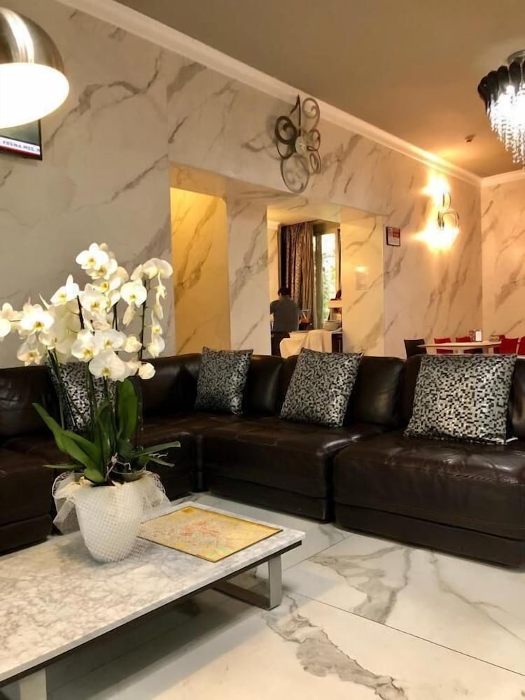 Hotel Bolzano 13/28