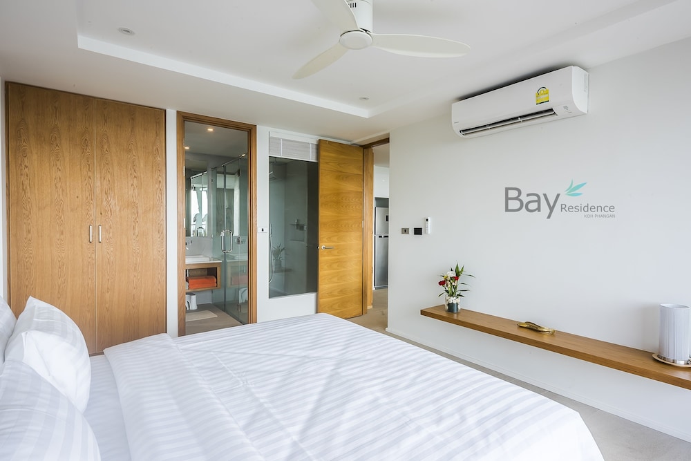 Bay Villas Koh Phangan 10/44