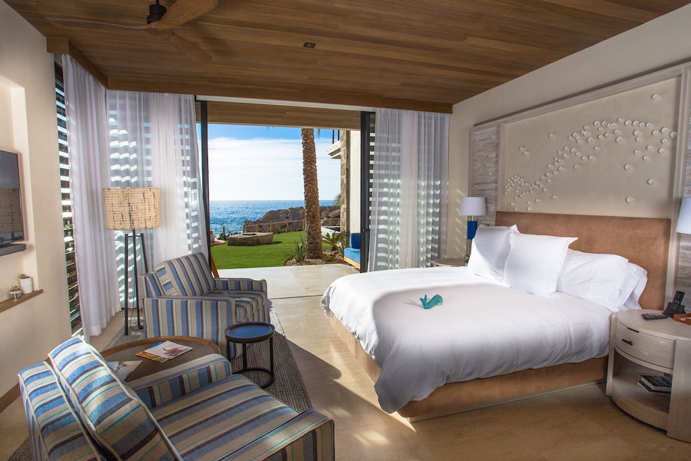 Chileno Bay Resort And Residences 36/76