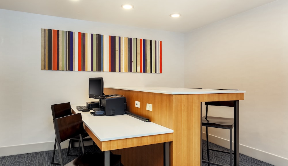 work_area