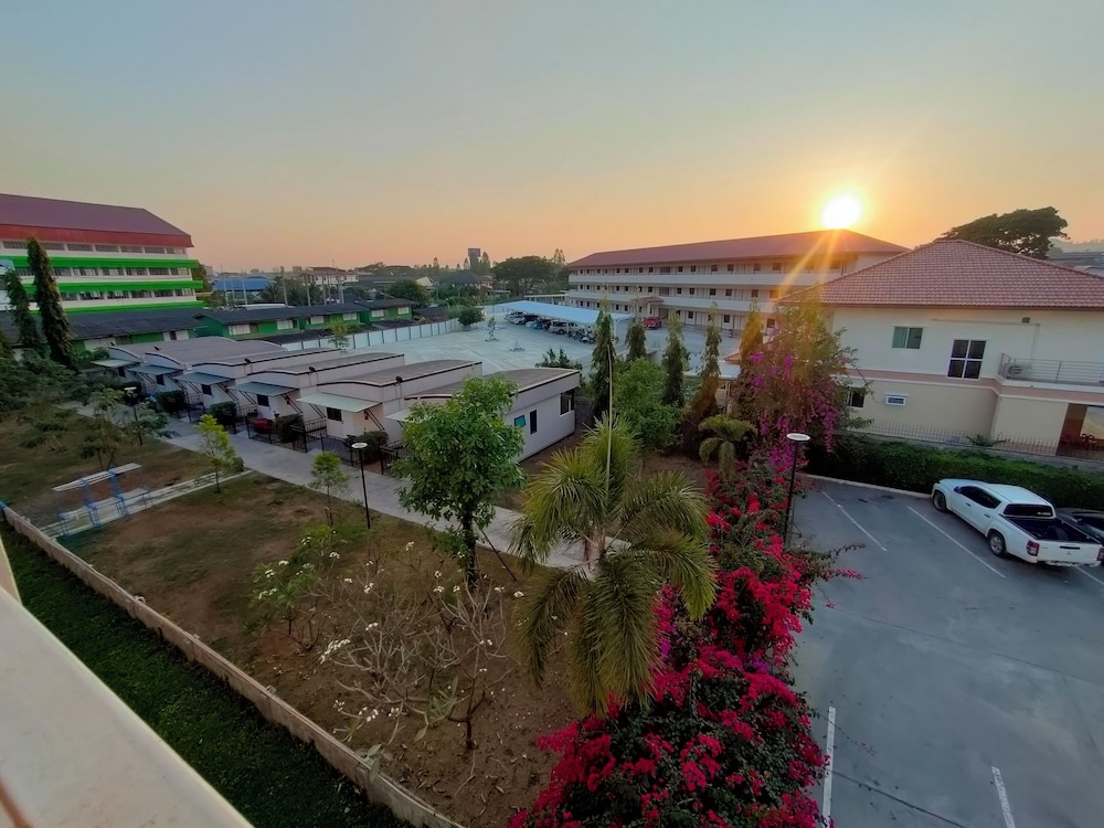 The Bliss Loei Living 48/59