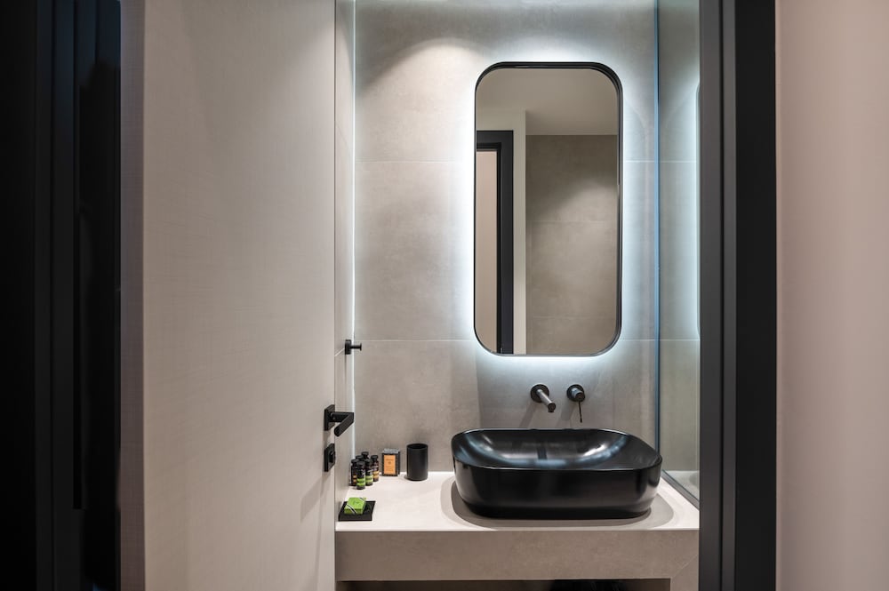 Nema Hotel Athens 32/34