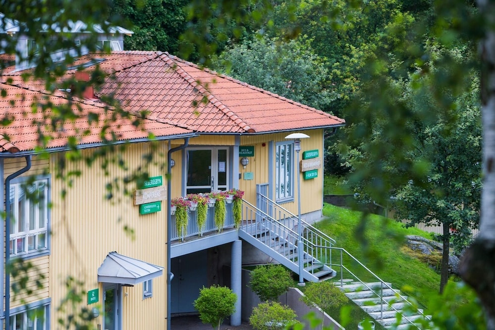Lisebergsbyn 14/50
