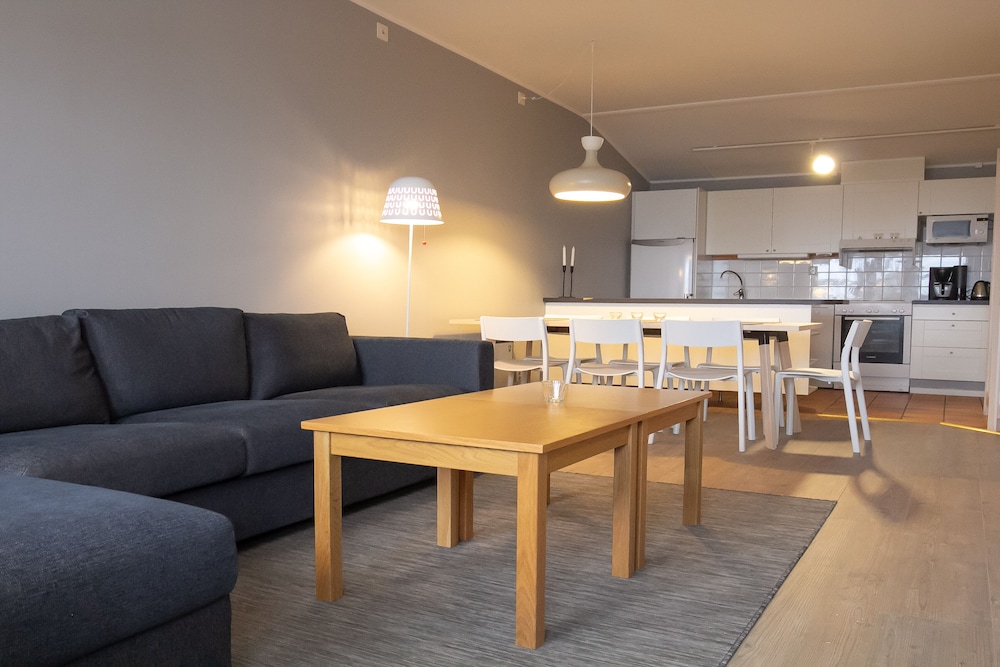 Salens Hogfjallshotell 37/50